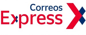 Logo-Correos-Express-RGB_RGB-Logo-Correos-Express-CMYK-Estandar-300x123